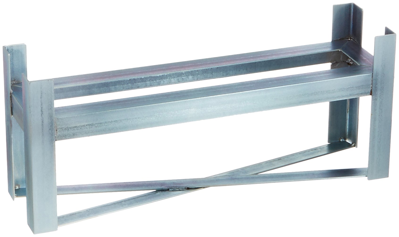 Amazon | エスエスケイ 四面Pプレート用板アングル SSK-YPA901 | SSK